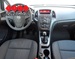 OPEL ASTRA 1,4 16V