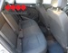 OPEL ASTRA 1,4 16V
