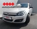 OPEL 1,4 16V 1,4 16V