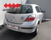 OPEL 1,4 16V 1,4 16V