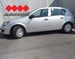 OPEL 1,4 16V 1,4 16V