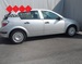 OPEL 1,4 16V 1,4 16V