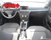 OPEL 1,4 16V 1,4 16V