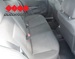 OPEL 1,4 16V 1,4 16V