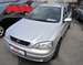 OPEL 1,4 16V KARAVAN 1,4 16V KARAVAN