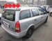 OPEL 1,4 16V KARAVAN 1,4 16V KARAVAN