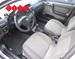 OPEL 1,4 16V KARAVAN 1,4 16V KARAVAN