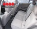 OPEL 1,4 16V KARAVAN 1,4 16V KARAVAN