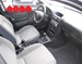 OPEL 1,4 16V KARAVAN 1,4 16V KARAVAN