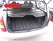 OPEL 1,4 16V KARAVAN 1,4 16V KARAVAN
