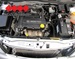 OPEL 1,4 16V KARAVAN 1,4 16V KARAVAN