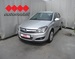 OPEL ASTRA 1,4 16V