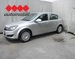 OPEL ASTRA 1,4 16V