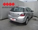 OPEL ASTRA 1,4 16V