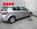 OPEL ASTRA 1,4 16V