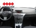 OPEL ASTRA 1,4 16V