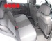 OPEL ASTRA 1,4 16V