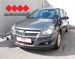 OPEL ASTRA 1,4 16V