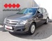 OPEL ASTRA 1,4 16V