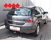 OPEL ASTRA 1,4 16V