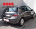 OPEL ASTRA 1,4 16V