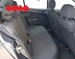 OPEL ASTRA 1,4 16V