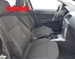 OPEL ASTRA 1,4 16V