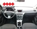 OPEL ASTRA 1,4 16V