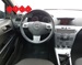 OPEL ASTRA 1,4 16V