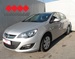 OPEL ASTRA 1,4 16V