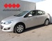 OPEL ASTRA 1,4 16V