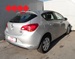 OPEL ASTRA 1,4 16V