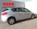 OPEL ASTRA 1,4 16V
