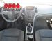 OPEL ASTRA 1,4 16V
