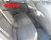 OPEL ASTRA 1,4 16V