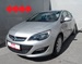 OPEL ASTRA 1,4 16V
