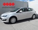 OPEL ASTRA 1,4 16V