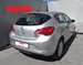 OPEL ASTRA 1,4 16V