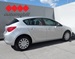 OPEL ASTRA 1,4 16V