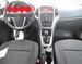 OPEL ASTRA 1,4 16V