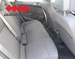 OPEL ASTRA 1,4 16V