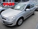 OPEL 1,4 16 V 1,4 16 V