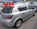 OPEL 1,4 16 V 1,4 16 V