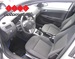 OPEL 1,4 16 V 1,4 16 V