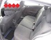 OPEL 1,4 16 V 1,4 16 V