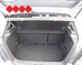 OPEL 1,4 16 V 1,4 16 V