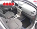 OPEL 1,4 16 V 1,4 16 V