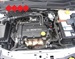OPEL 1,4 16 V 1,4 16 V