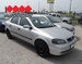 OPEL 1,4 16V 1,4 16V