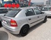 OPEL 1,4 16V 1,4 16V